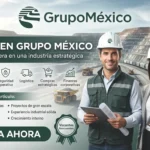 trabajar en grupo mexico
