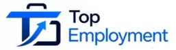 top employment