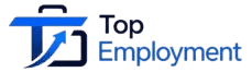 topemployment
